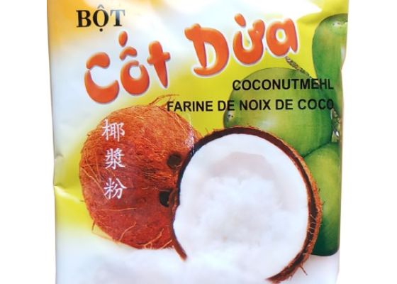 top-30-loai-bot-trong-san-xuat-nuoc-giai-khat-banh-keo