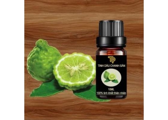 tinh-dau-chanh-san-tu-nhien