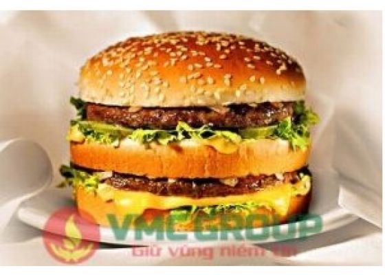 calcium-propionate-chuyen-bao-quan-banh-bakery-phu-gia-thuc-pham