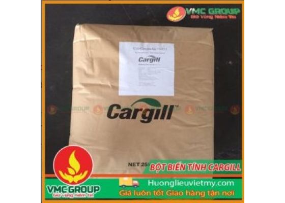 tinh-bot-bap-bien-tinh-bot-cargill-phu-gia-thuc-pham