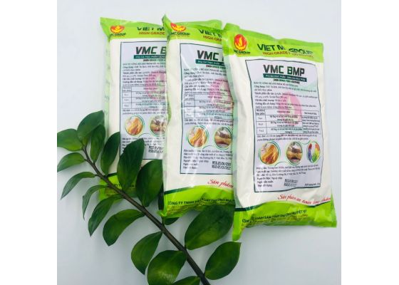 vmc-bmp-tao-gion-dai-bun-mi-pho-phu-gia-thuc-pham