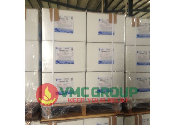 xanthangum-tao-dac-tao-sanh-phu-gia-thuc-pham