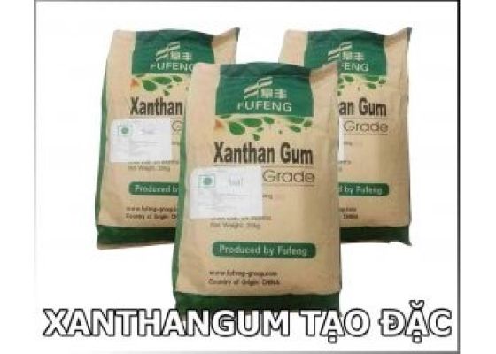 xanthangum-tao-dac-phu-gia-thuc-pham