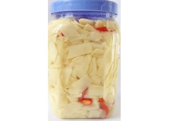 antipro-phu-gia-thuc-pham-cho-san-pham-ngam