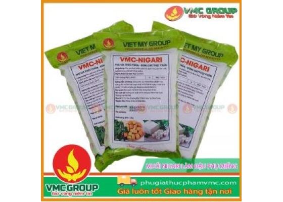 muoi-vmc-nigari-lam-dau-phu-mieng-phu-gia-thuc-pham