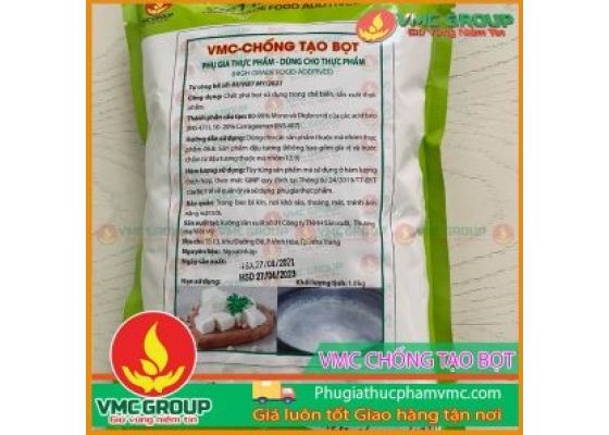 chat-chong-tao-bot-thuc-pham-gia-tot-nhat-toan-quoc-pgtp