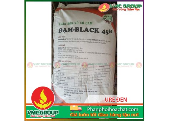 black-urea-urea-den-hoa-chat-nong-nghiep