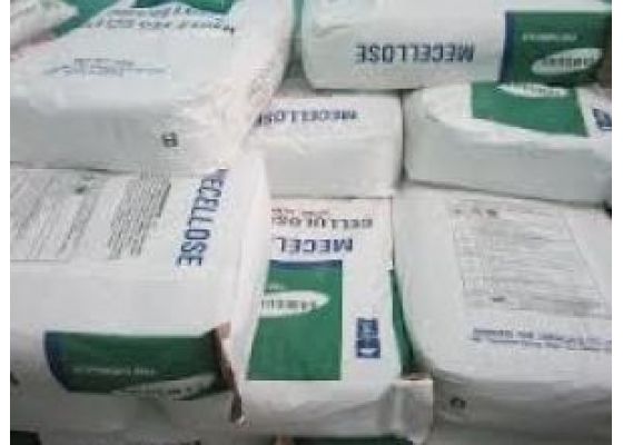 cenllulose-ether-hec-chat-tao-dac-hoa-chat-cong-nghiep