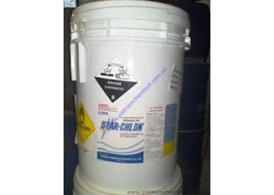 chlorine-nankai-nhat-calcium-hypochloride-hoa-chat-xu-ly-nuoc