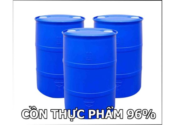 con-thuc-pham-96-ethanol-phu-gia-thuc-pham