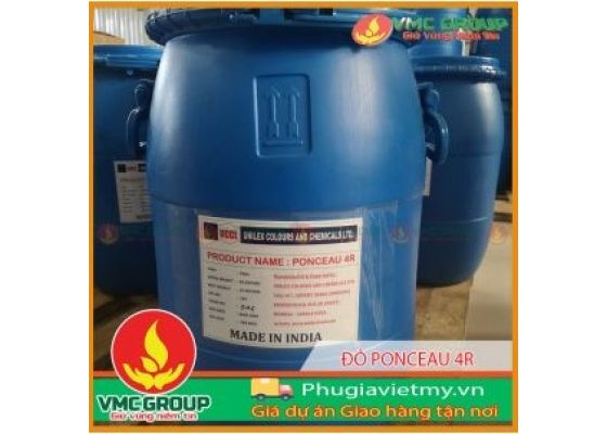 mau-do-thuc-pham-ponceau-4r-an-do-phu-gia-thuc-pham