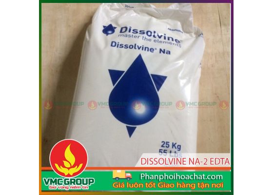 dissolvine-na-2-edta-hoa-chat-cong-nghiep