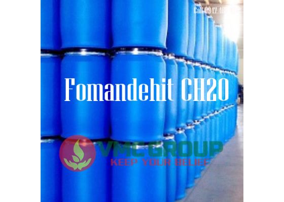 formalin-focmon-fomandehit-ch2o-hoa-chat-tay-rua