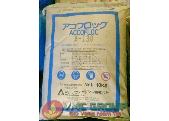 accofloc-a130-hoa-chat-cong-nghiep