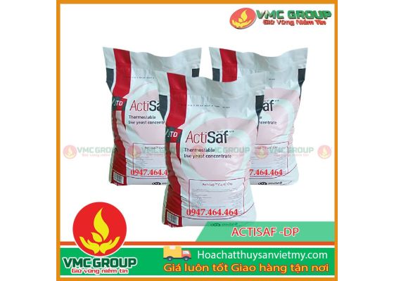 actisaf-hoa-chat-thuy-san