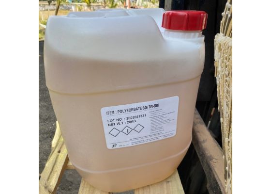 polysorbate-80-tween-80-tw-80-chat-nhu-hoa-my-pham-thuc-pham-va-duoc-pham
