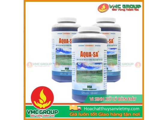 aqua-sa-vi-sinh-xu-ly-bun-day