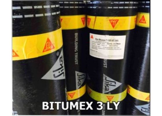 bitumex-3-ly-mang-chong-tham-hoa-chat-xay-dung