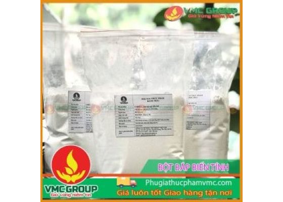 cargill-bot-bap-bien-tinh-ha-lan-phu-gia-thuc-pham