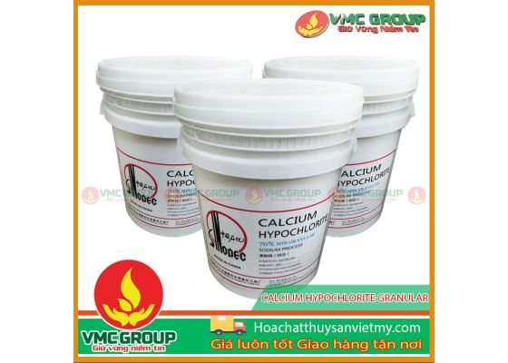 clorin-my-70-caocl2-hoa-chat-thuy-san