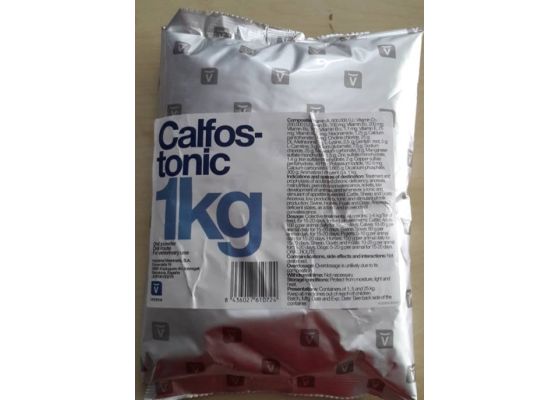 calfostonic-bo-sung-vitamin-va-khoang-chat-hoa-chat-thuy-san