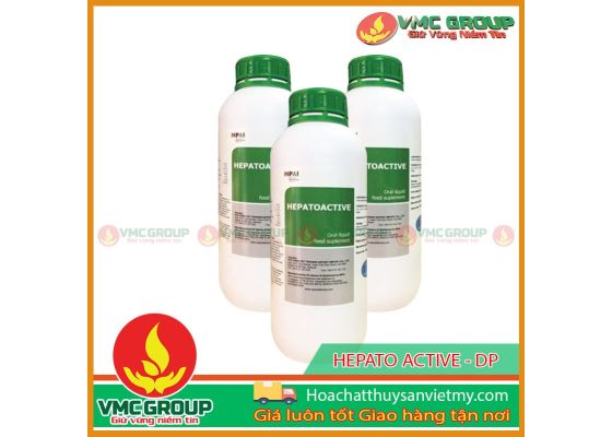 hepato-active-hoa-chat-thuy-san