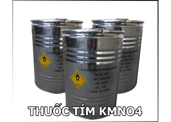 thuoc-tim-kmno4-hoa-chat-xu-ly-nuoc