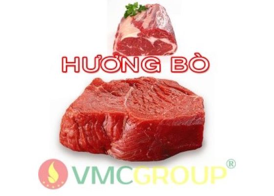 huong-thit-bo-nuoc-vdn-phu-gia-thuc-pham