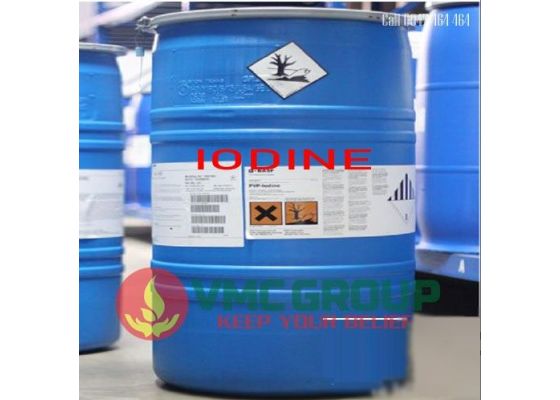 iodine-my-thuoc-thuy-san-iodine-995-hoa-chat-thuy-san