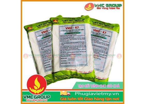 vmc-k7-tao-gion-dai-ket-dinh-cho-gio-cha-phu-gia-thuc-pham-vmc