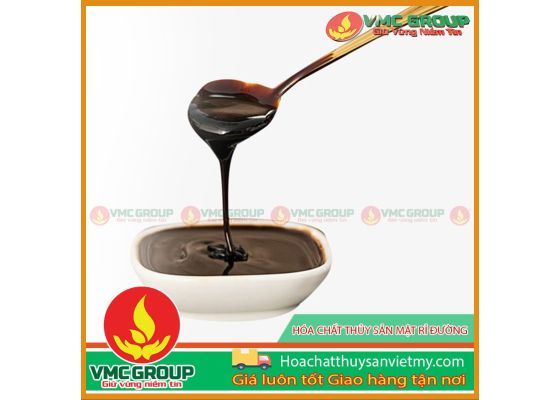 mat-ri-duong-hoa-chat-thuy-san-viet-my