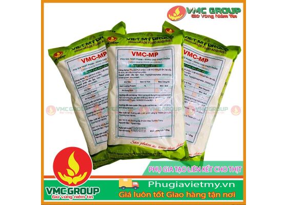 vmc-mp-phu-gia-tao-lien-ket-cho-thit-phu-gia-thuc-pham