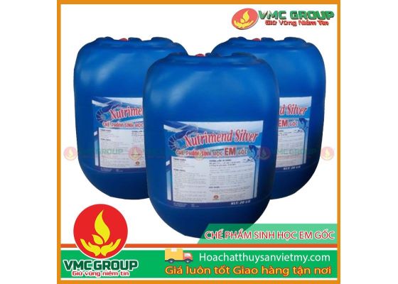 che-pham-sinh-hoc-men-em-goc-nutrimend-silver-vmc-hoa-chat-thuy-san