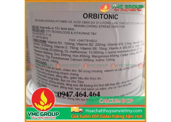 khoang-orbitonic-hoa-chat-thuy-san