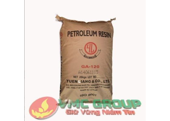 c5h8n-petrp-resin-ga-120-hoa-chat-cong-nghiep