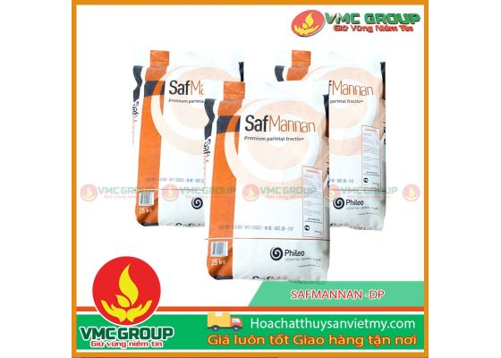 safmannan-hoa-chat-thuy-san