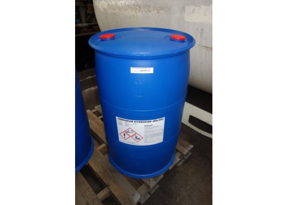 amoni-hydroxit-nh4oh-hoa-chat-cong-nghiep