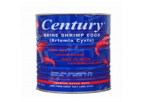 artemia-century-thuc-an-cao-cap-danh-cho-tom-giong-hoa-chat-thuy-san