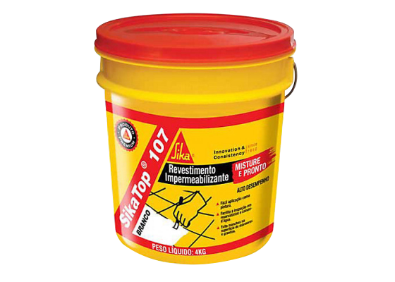 sika-top-seal-107-plus-chat-chong-tham-hoa-chat-xay-dung