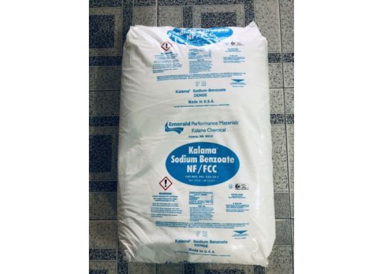 chat-bao-quan-sodium-benzoate-kalama-phu-gia-thuc-pham