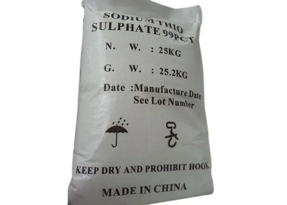 sodium-thio-sulphate-na2s2o3-hoa-chat-nong-nghiep