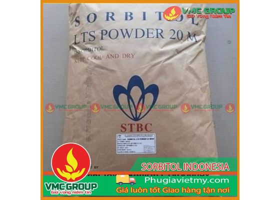 phu-gia-tao-ngot-sorbitol-indonesia