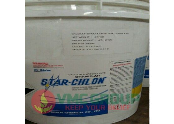 star-chlon-calcium-hypochlorite-clorin-nhat-70