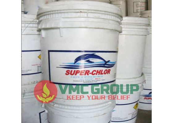 clorin-trung-quoc-70-super-chlor-xo-tron-caocl2-hoa-chat-thuy-san