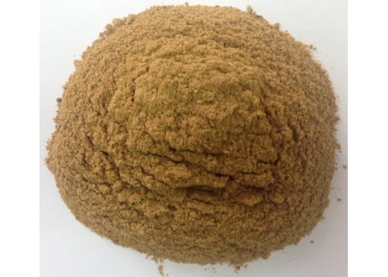 thuc-an-chan-nuoi-vitamin-a-hoa-chat-nong-nghiep
