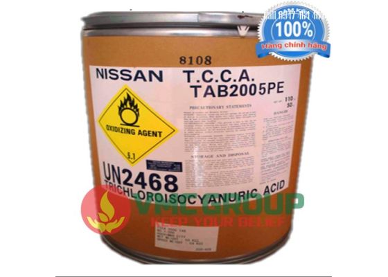 tcca-dang-bot-nhat-ban-90-hoa-chat-thuy-san