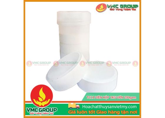 tcca-vien-hoa-chat-thuy-san