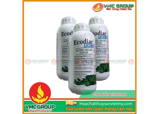 tinh-dau-thao-duoc-ecodiar-hoa-chat-thuy-san