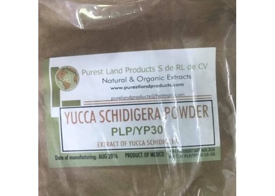 yucca-powder-30-hoa-chat-thuy-san-viet-my